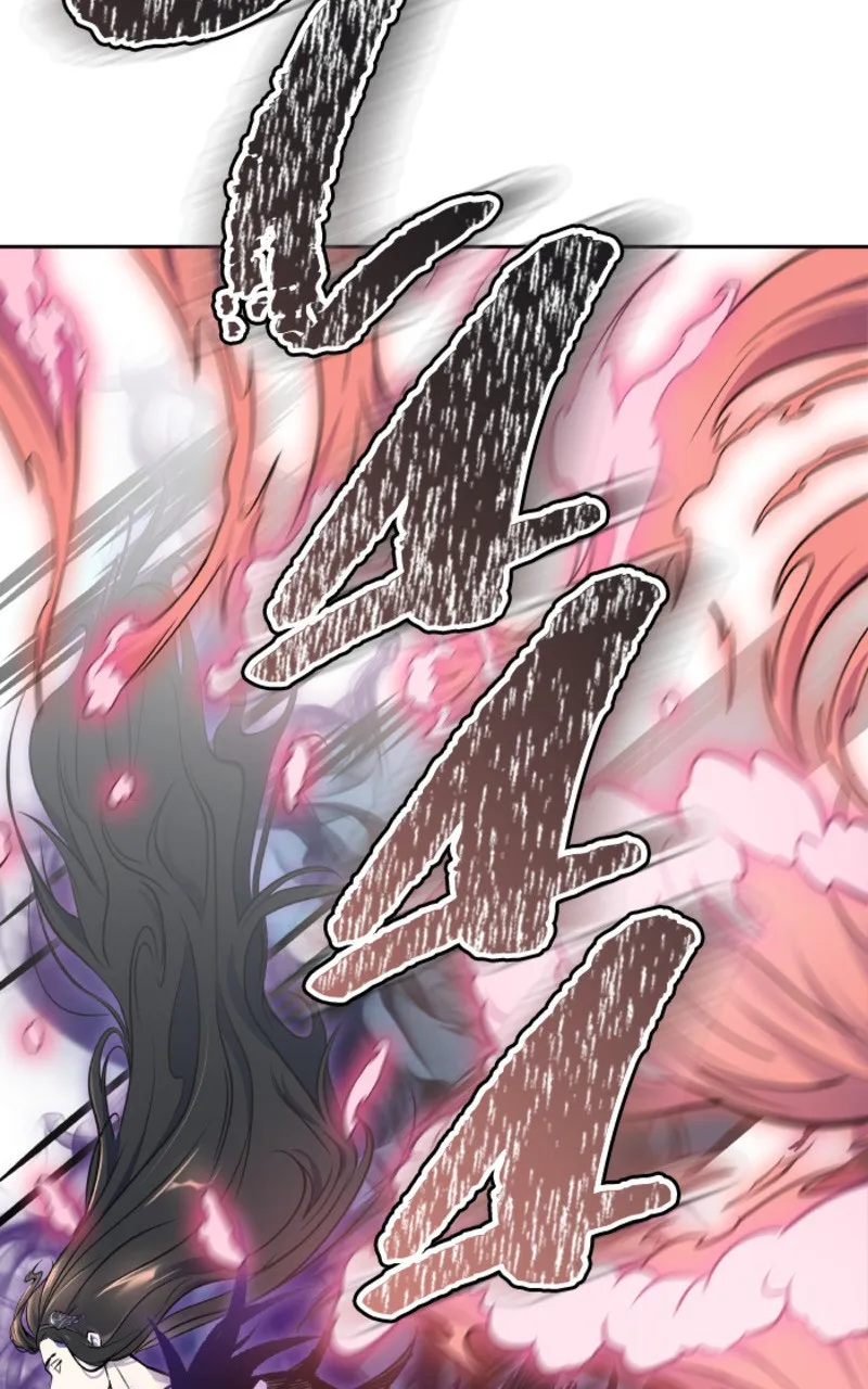 Tower Of God - 599 - 67b280ee1ff44.webp