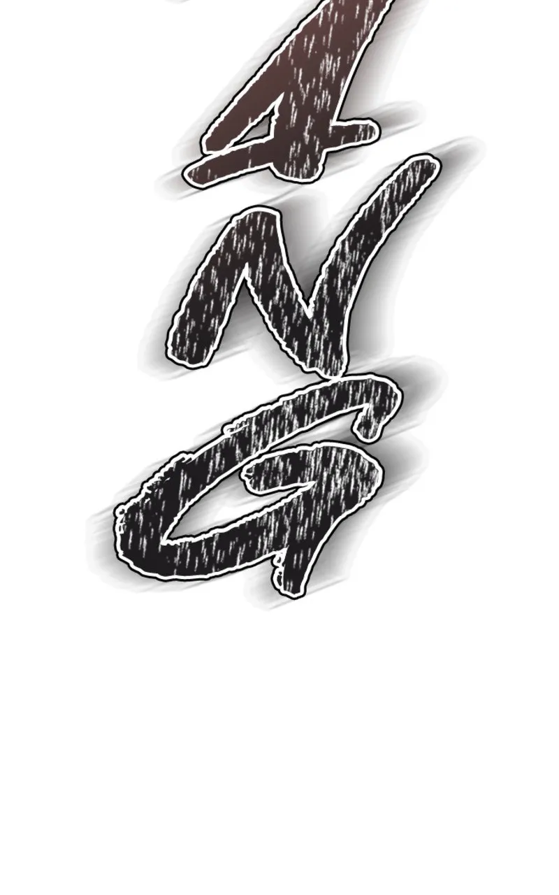 Tower Of God - 599 - 67b280ee7dbe5.webp