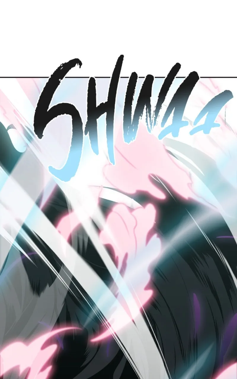 Tower Of God - 599 - 67b280eeab1c9.webp