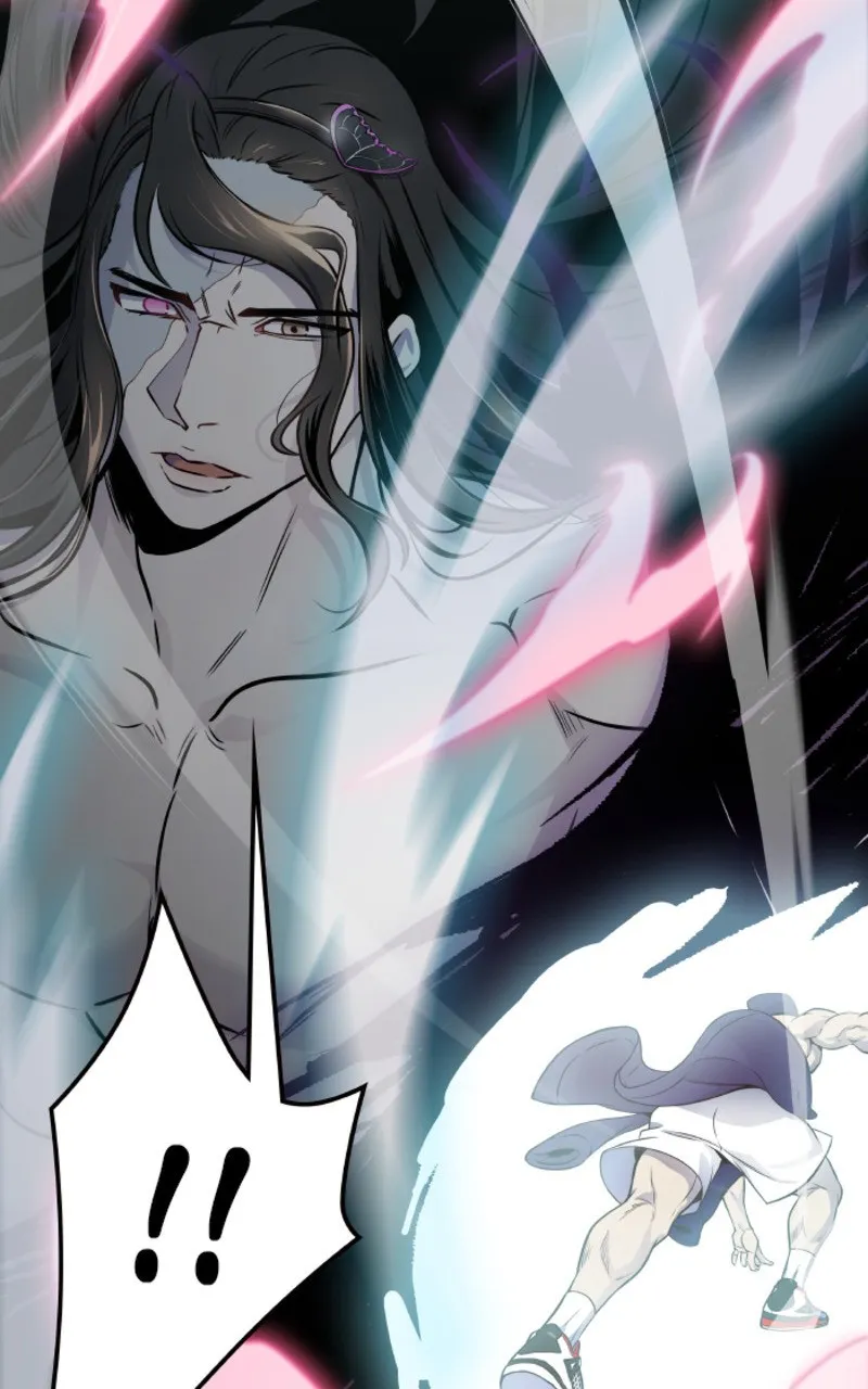Tower Of God - 599 - 67b280eee17e0.webp