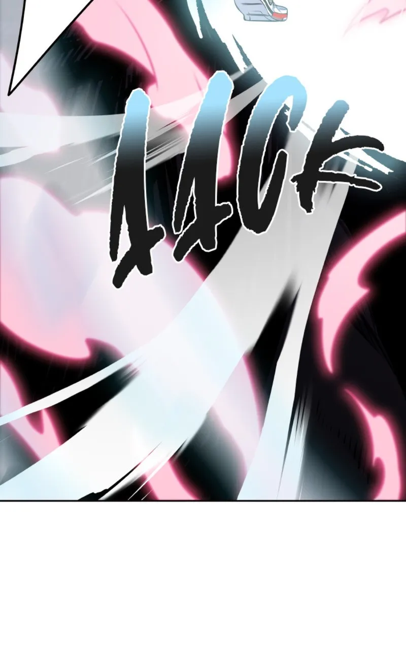 Tower Of God - 599 - 67b280ef19569.webp
