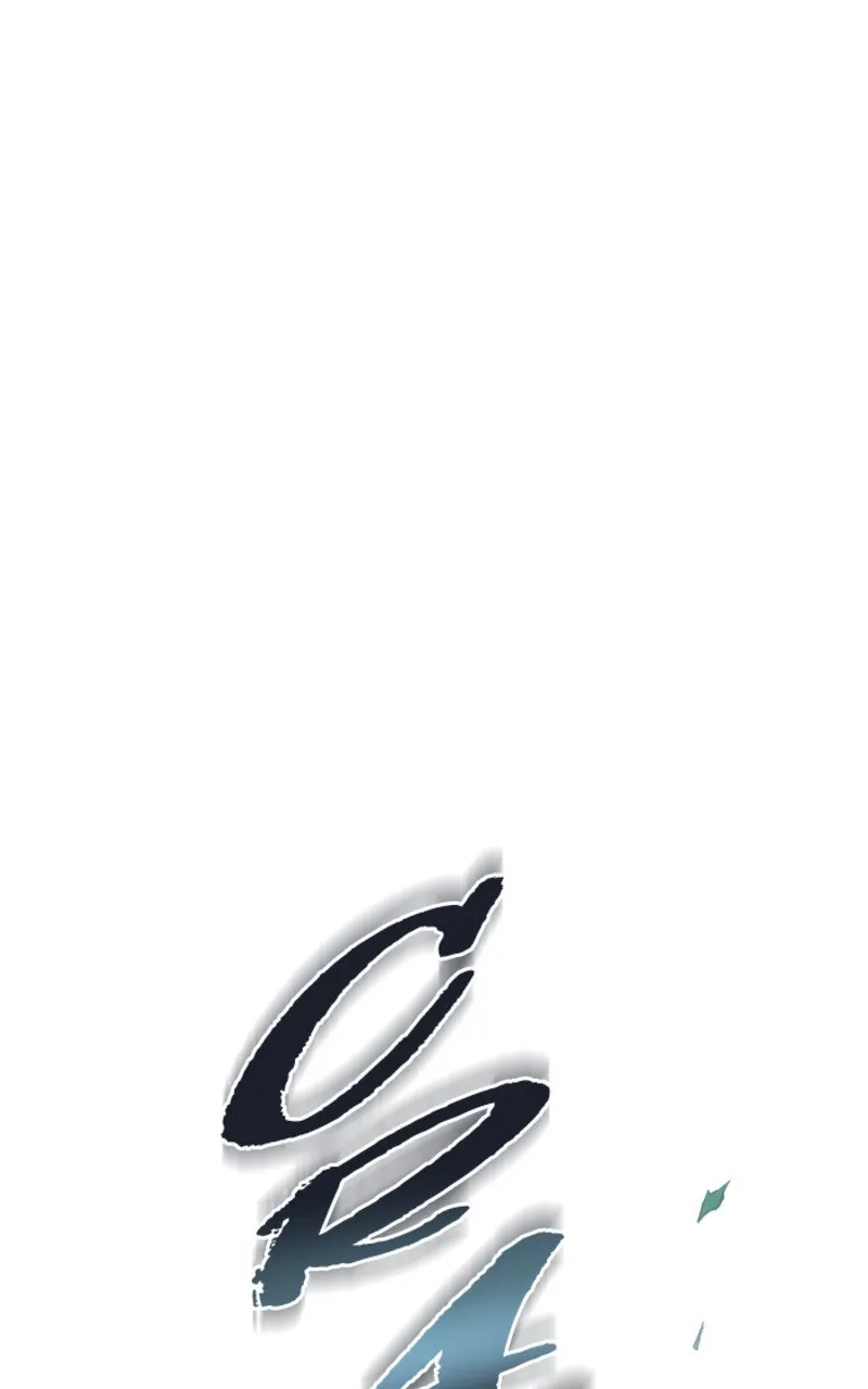 Tower Of God - 599 - 67b280ef3ec79.webp