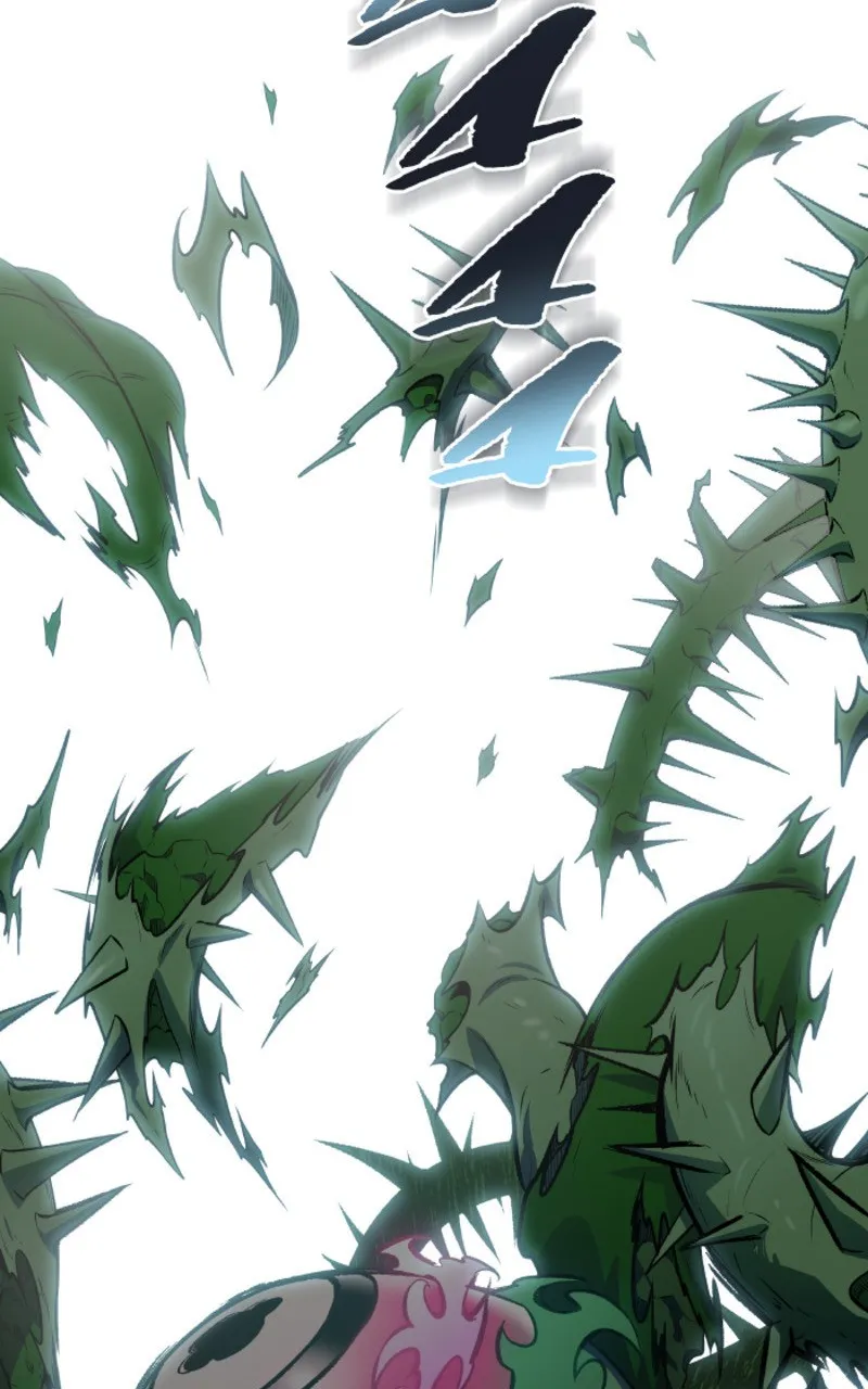 Tower Of God - 599 - 67b280ef73e42.webp