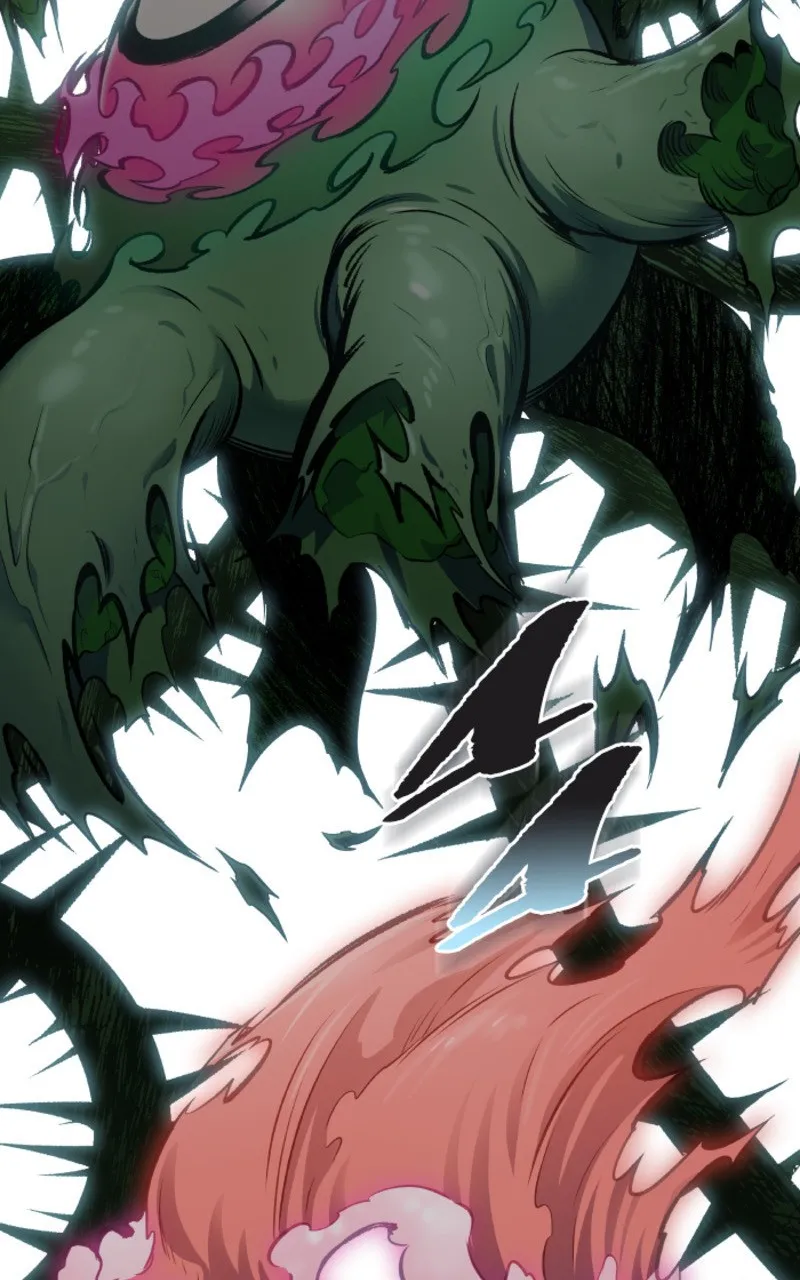 Tower Of God - 599 - 67b280efb249d.webp