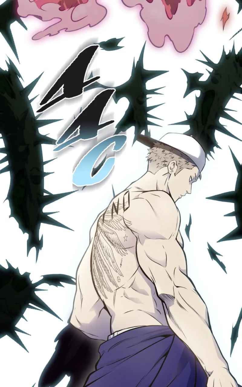 Tower Of God - 599 - 67b280efea949.webp