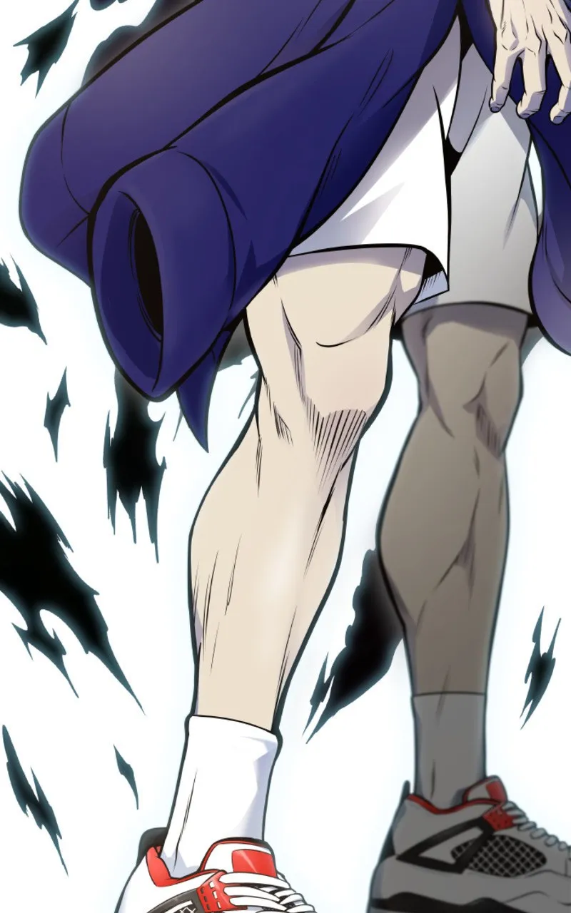 Tower Of God - 599 - 67b280f02c32a.webp