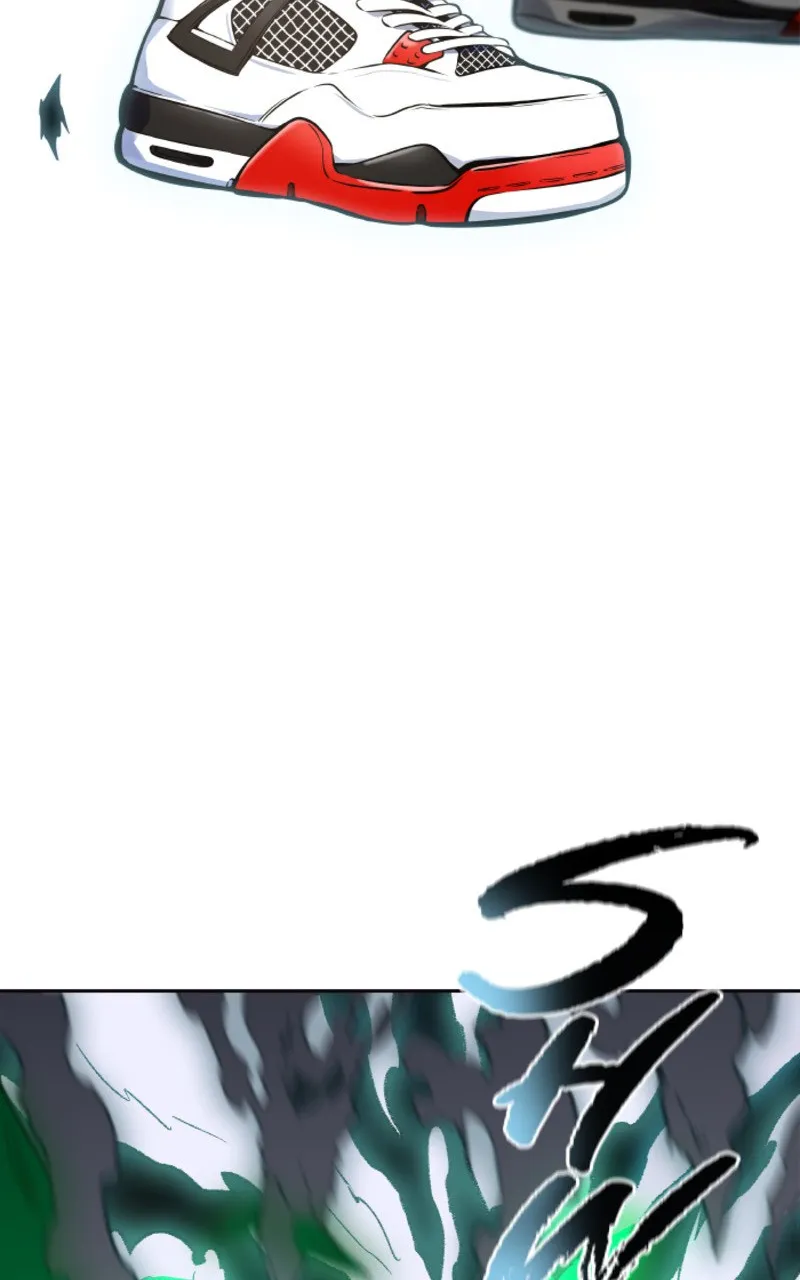 Tower Of God - 599 - 67b280f05b64b.webp