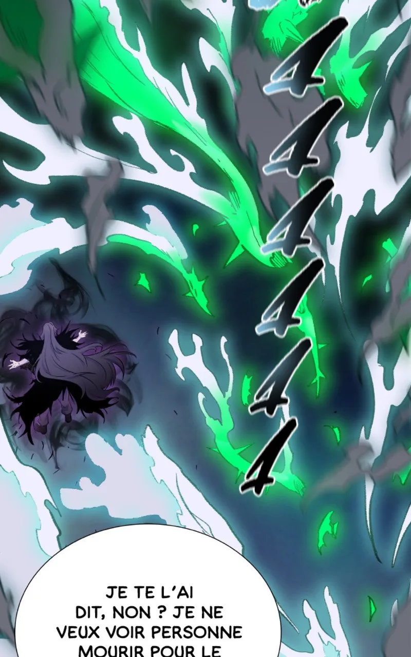 Tower Of God - 599 - 67b280f098690.webp