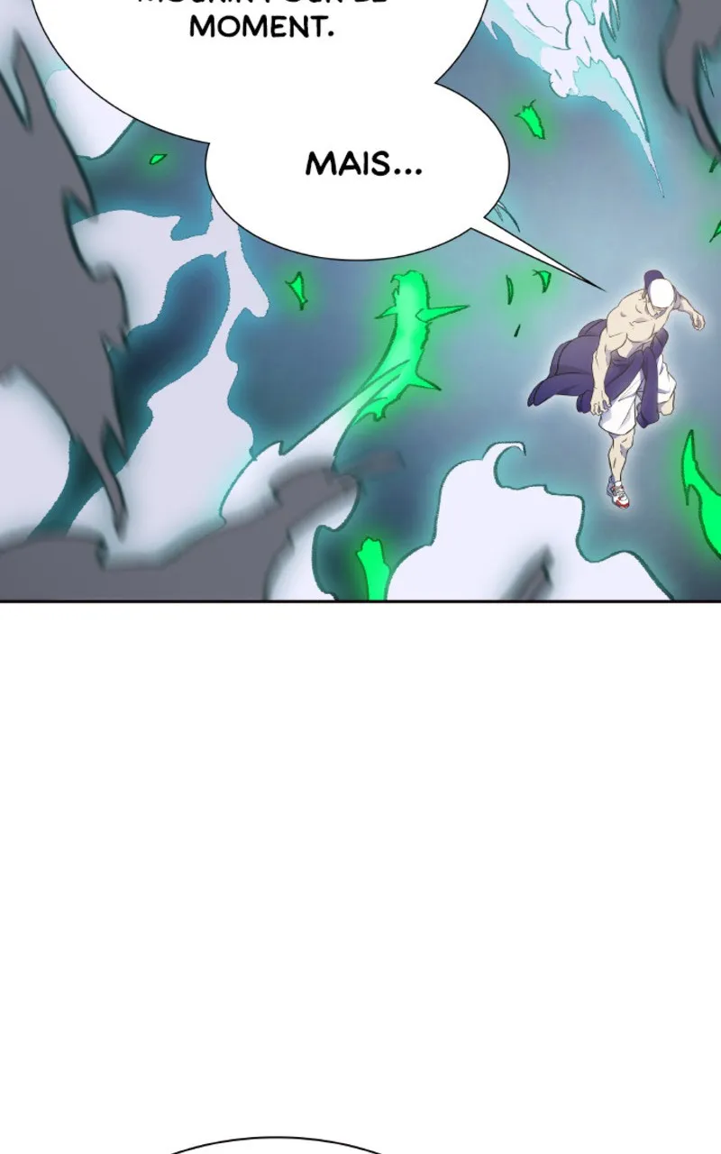 Tower Of God - 599 - 67b280f0c6ad3.webp