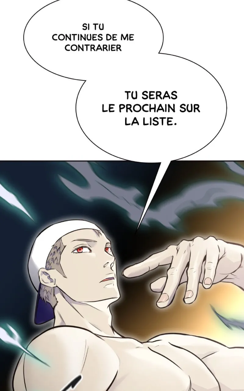 Tower Of God - 599 - 67b280f1055fc.webp