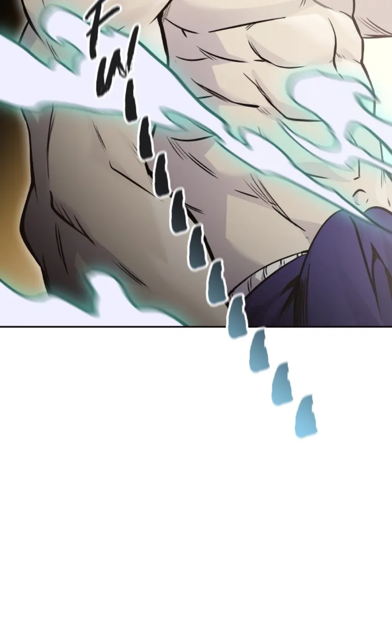 Tower Of God - 599 - 67b280f1393db.webp