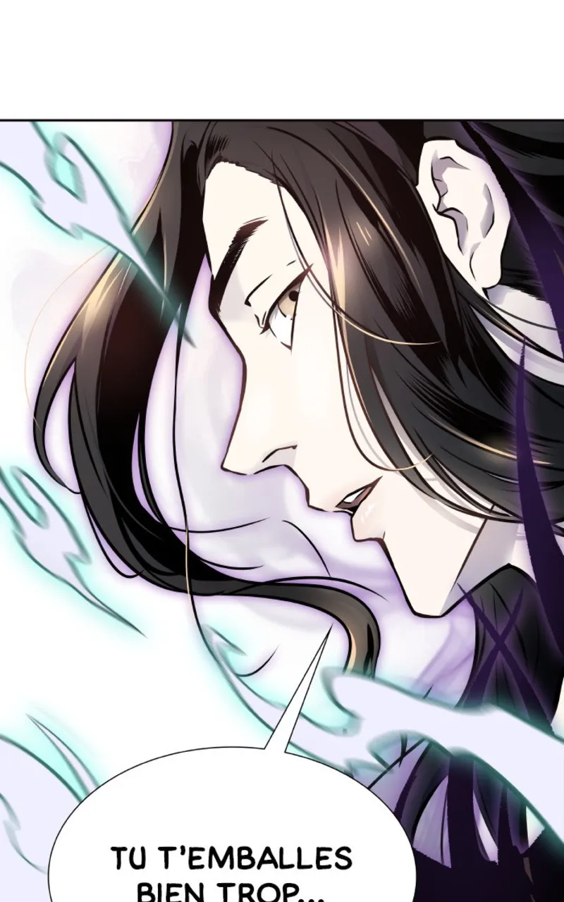 Tower Of God - 599 - 67b280f16cb85.webp