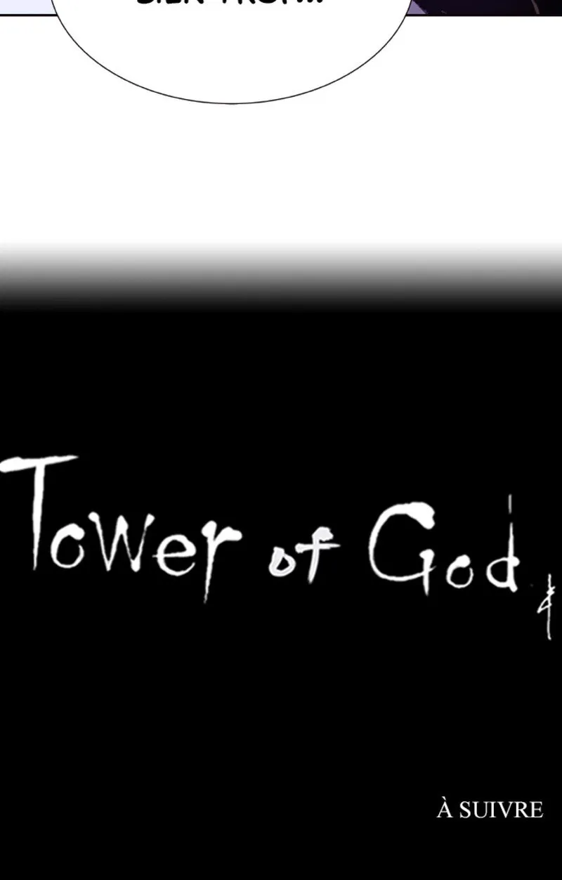Tower Of God - 599 - 67b280f194f1e.webp
