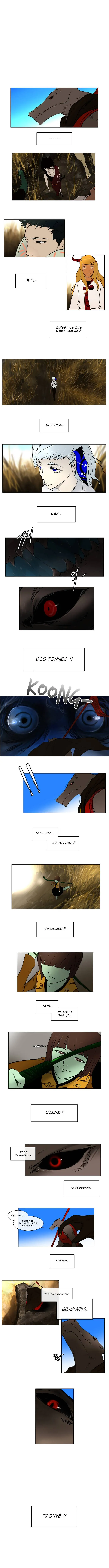 Tower Of God - 6 - 65ce793b52dc3.webp