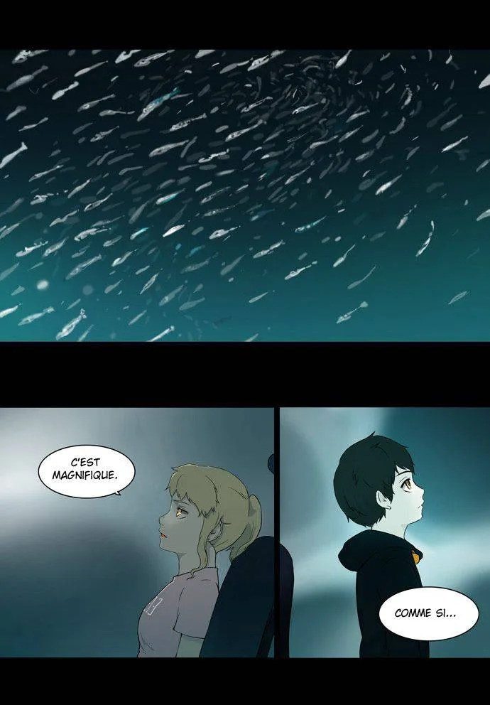 Tower Of God - 60 - 65ce793e1b289.webp