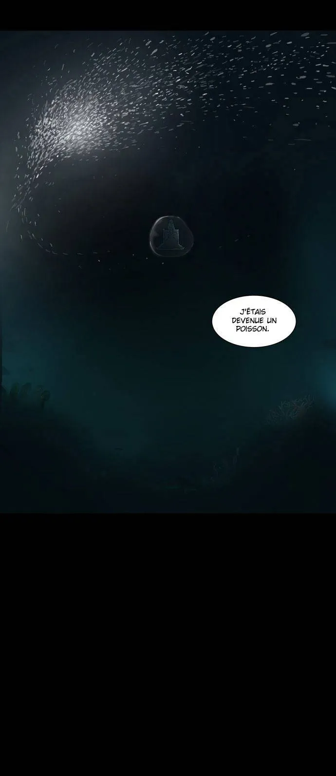 Tower Of God - 60 - 65ce793e3cf87.webp