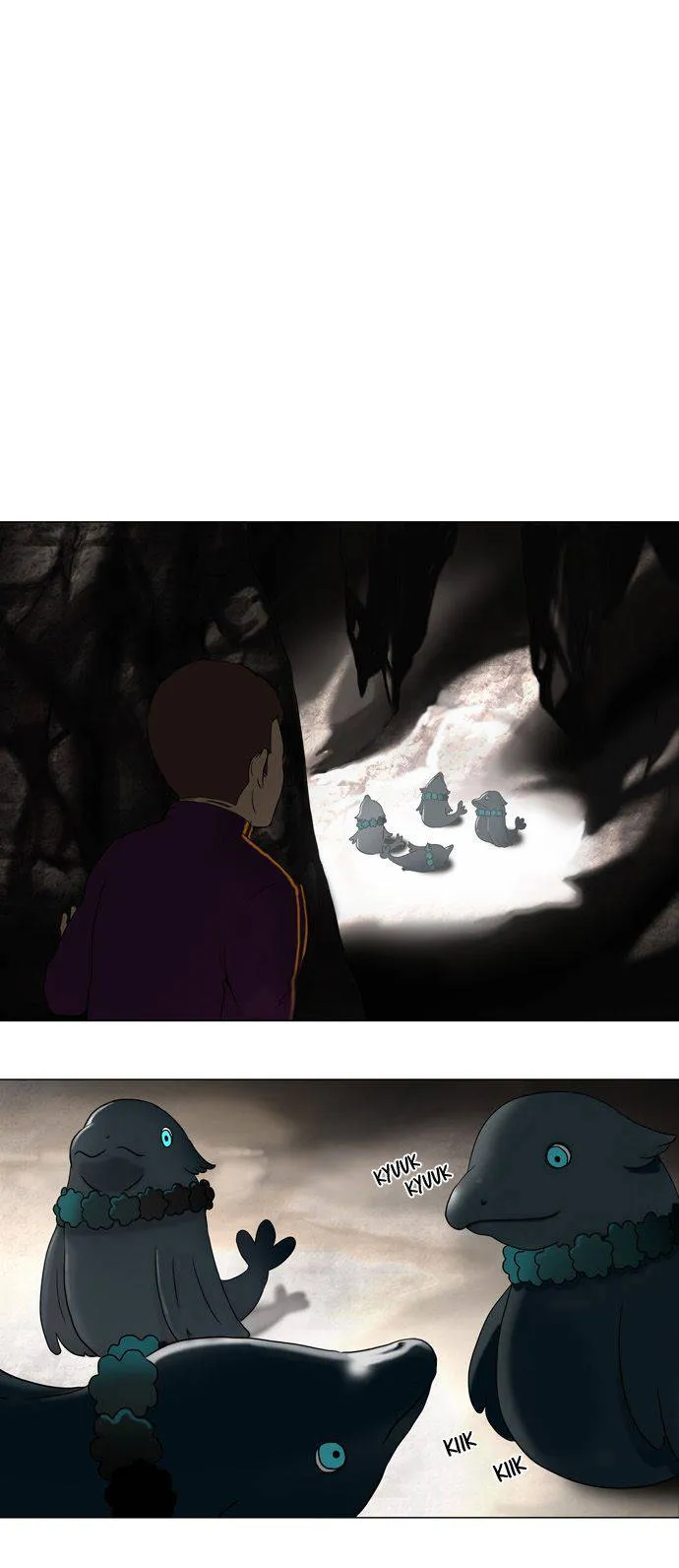 Tower Of God - 60 - 65ce793e85d52.webp