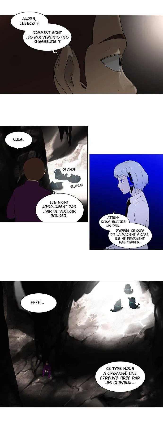 Tower Of God - 60 - 65ce793eb7abc.webp