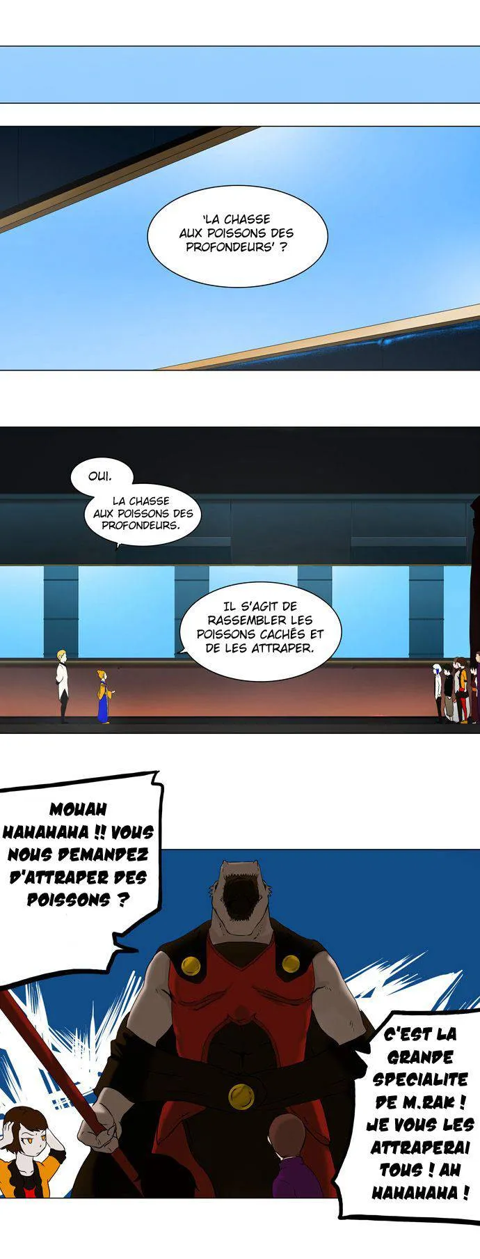 Tower Of God - 60 - 65ce793ee476a.webp