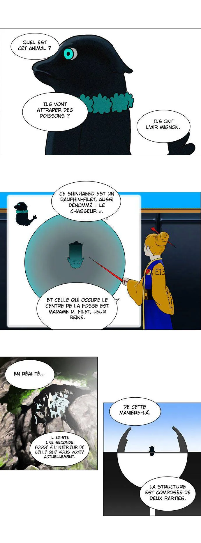 Tower Of God - 60 - 65ce793f43920.webp