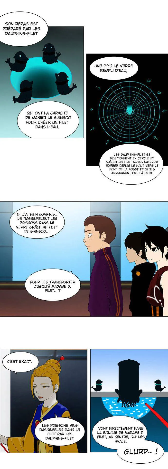 Tower Of God - 60 - 65ce793f9e5b7.webp