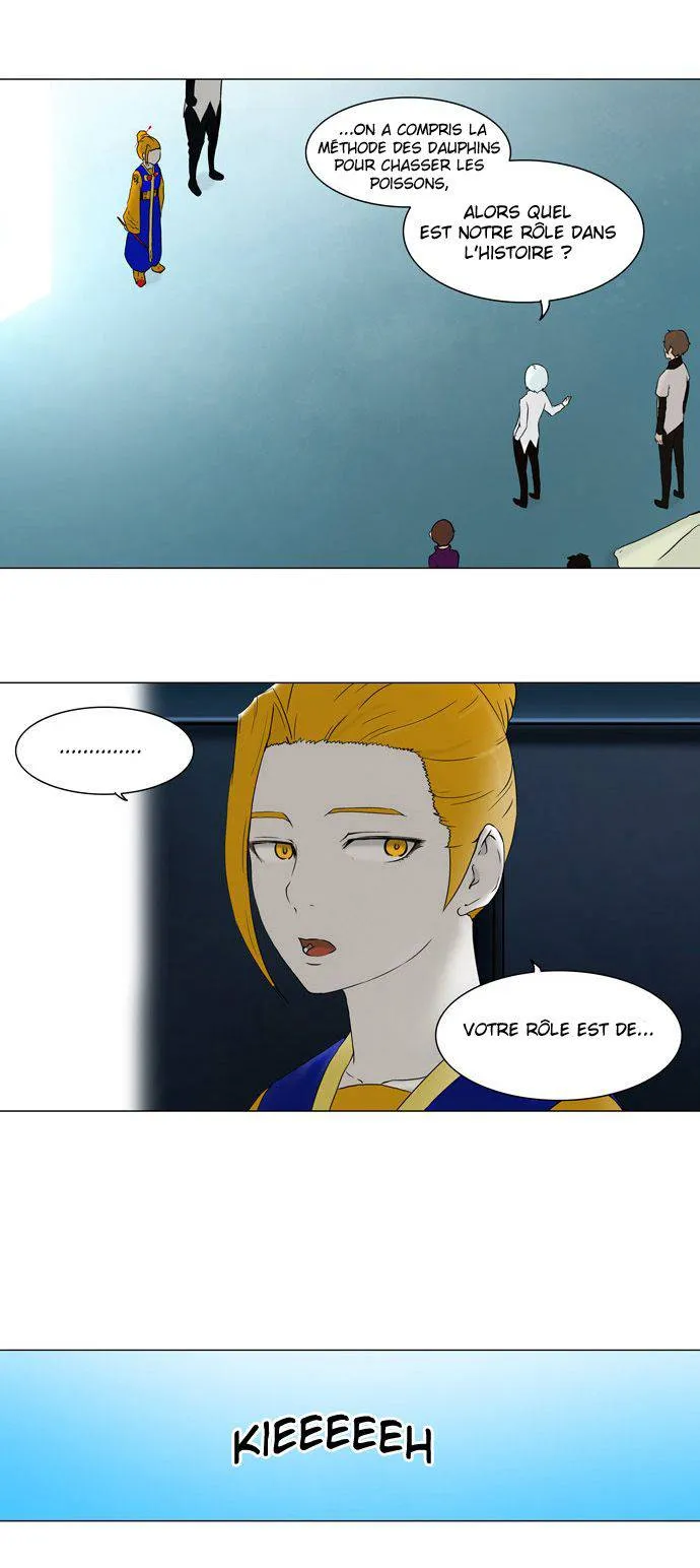 Tower Of God - 60 - 65ce793fc3abb.webp