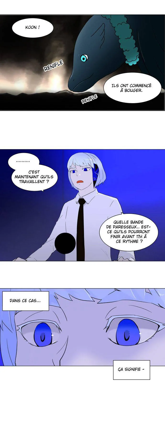Tower Of God - 60 - 65ce79402dd39.webp