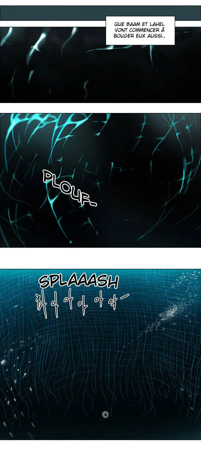 Tower Of God - 60 - 65ce79405aae2.webp