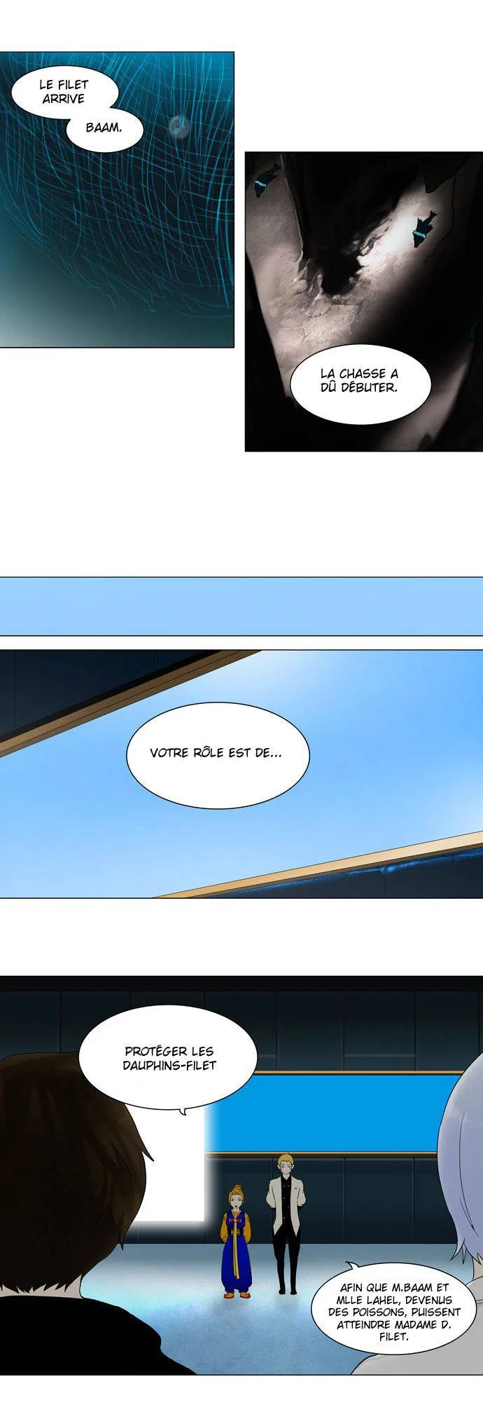 Tower Of God - 60 - 65ce79408de2e.webp