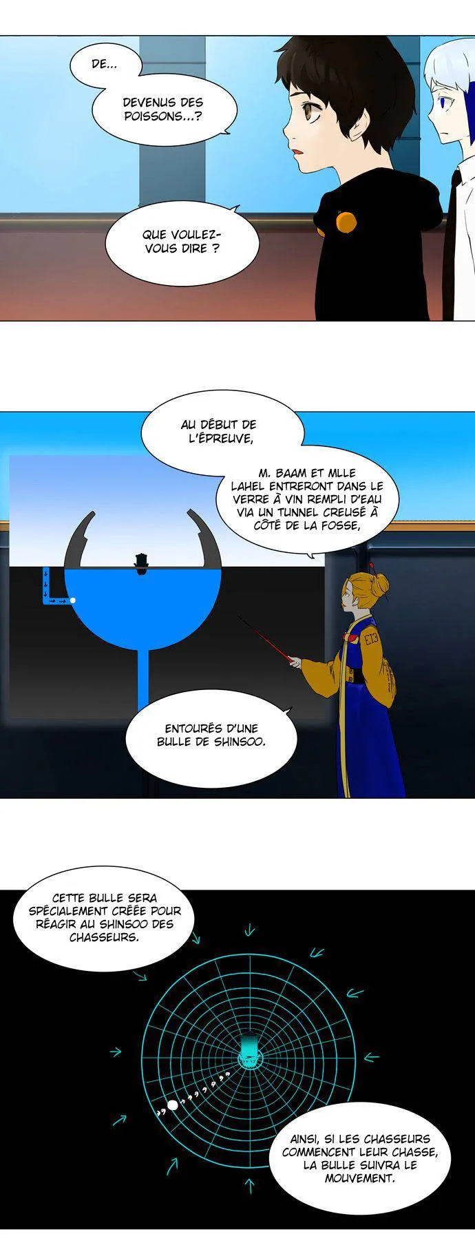 Tower Of God - 60 - 65ce7940b9a72.webp