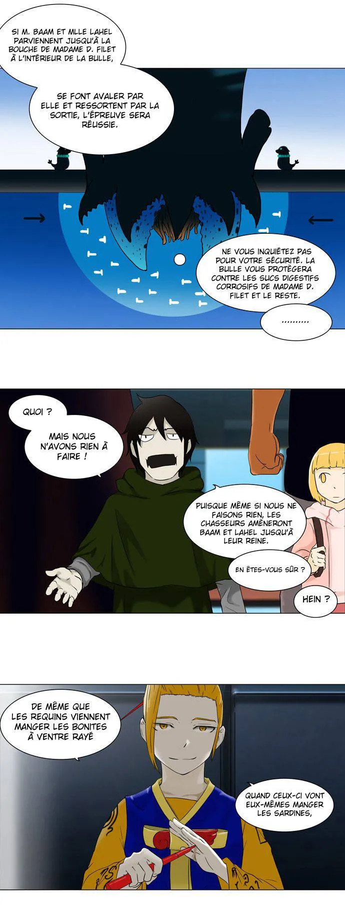 Tower Of God - 60 - 65ce7940e81be.webp