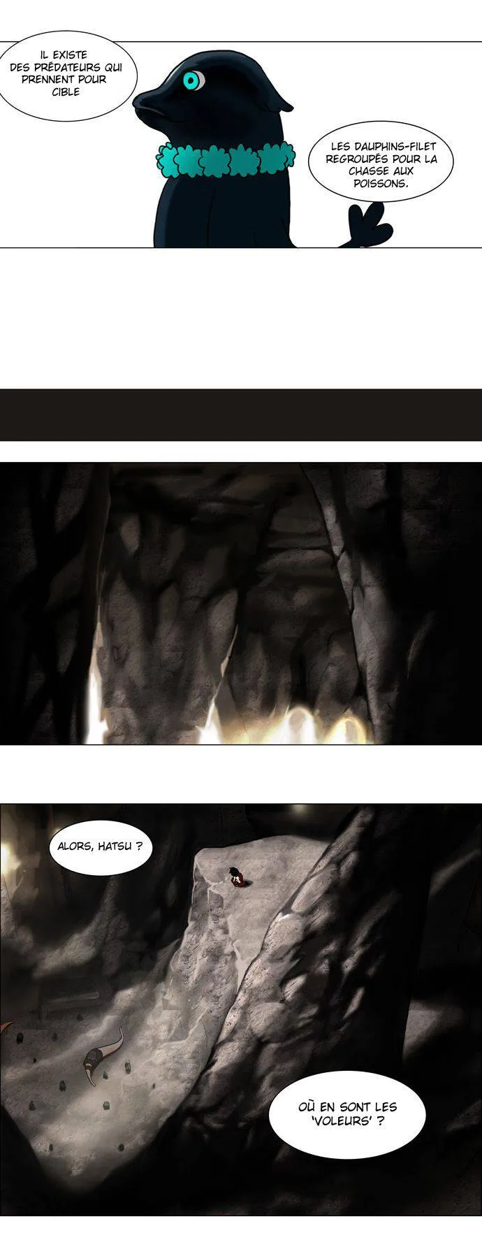 Tower Of God - 60 - 65ce79411da2a.webp