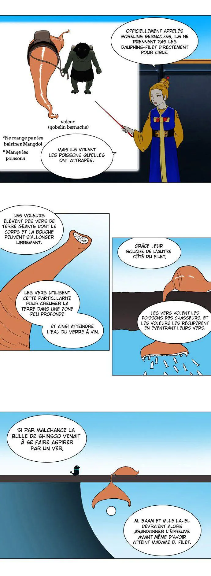 Tower Of God - 60 - 65ce794177abb.webp