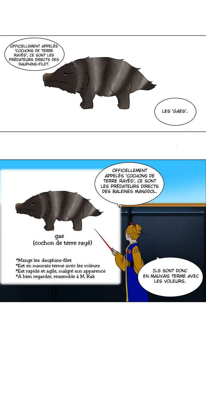 Tower Of God - 60 - 65ce794194608.webp