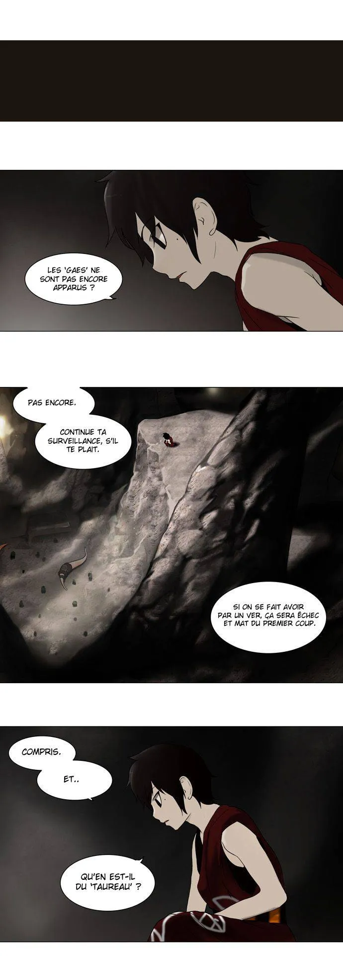 Tower Of God - 60 - 65ce7941c4b1c.webp