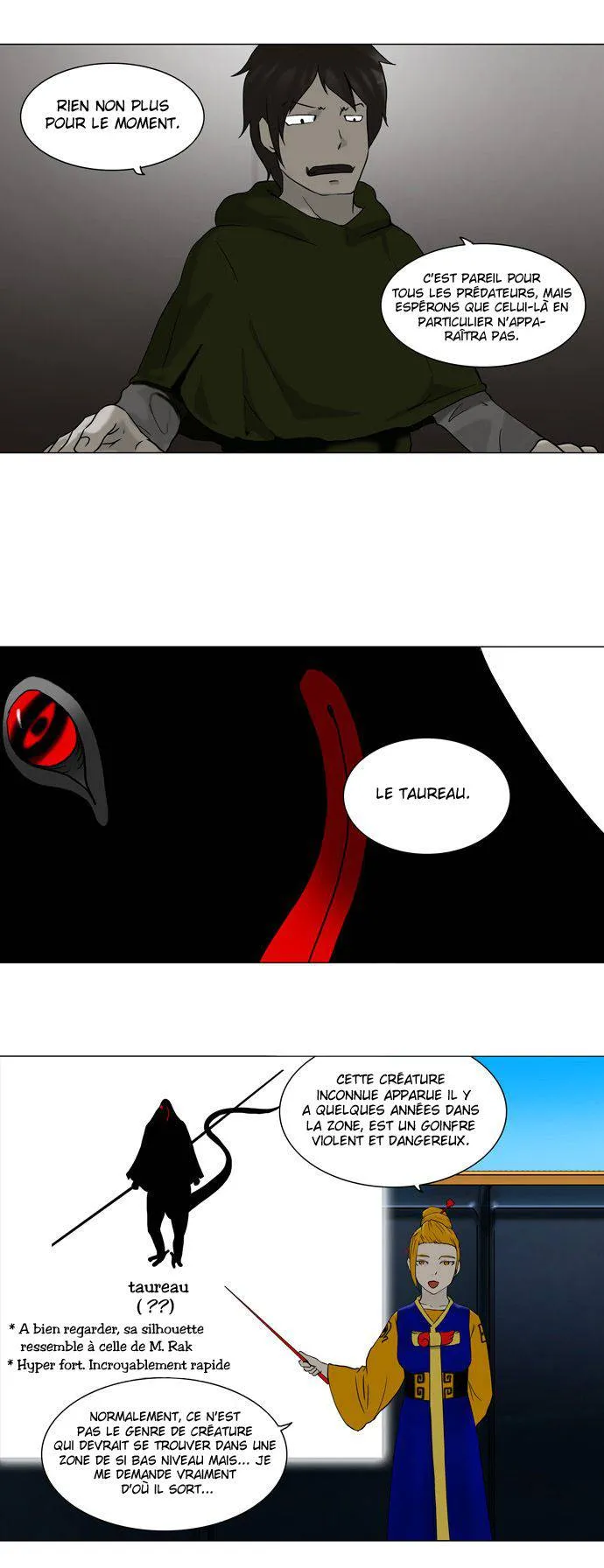 Tower Of God - 60 - 65ce7941f01b6.webp