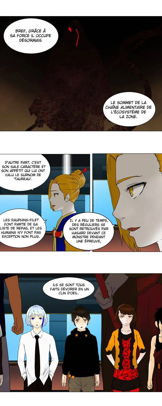 Tower Of God - 60 - 65ce79422c6d4.webp