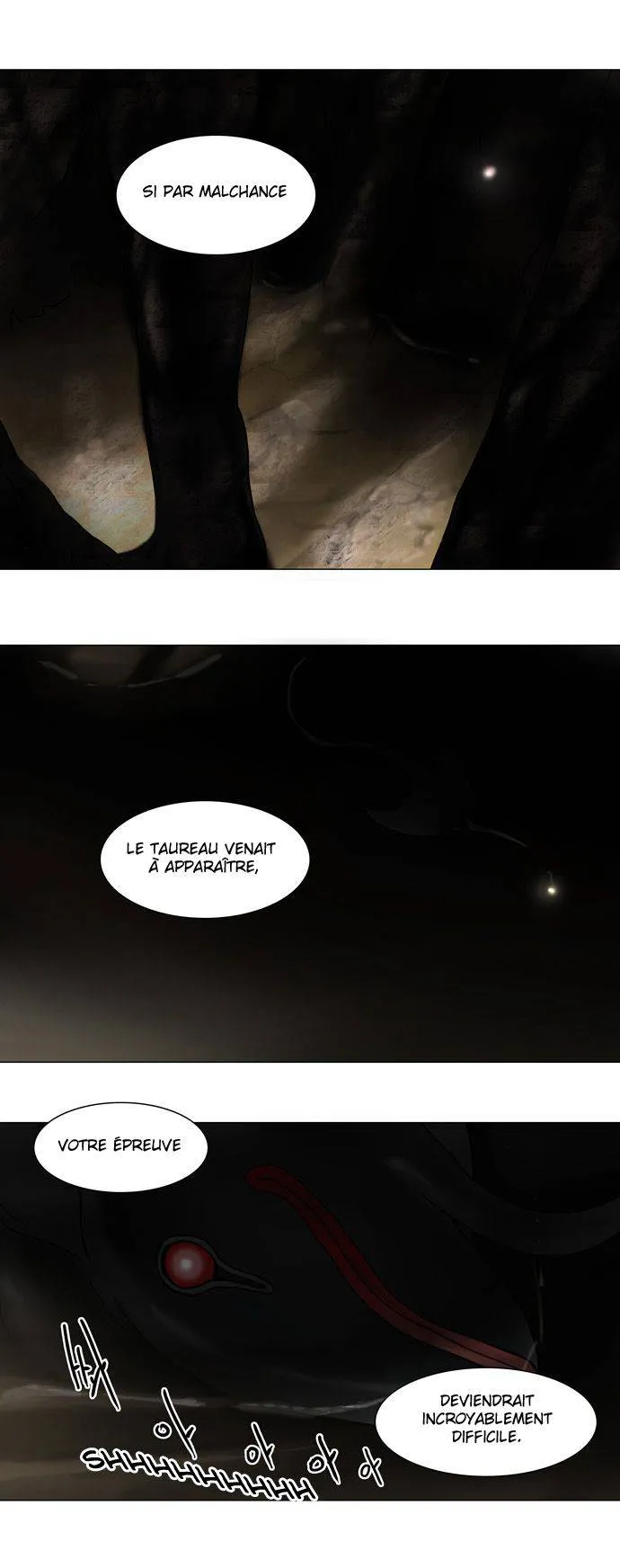 Tower Of God - 60 - 65ce794254a36.webp