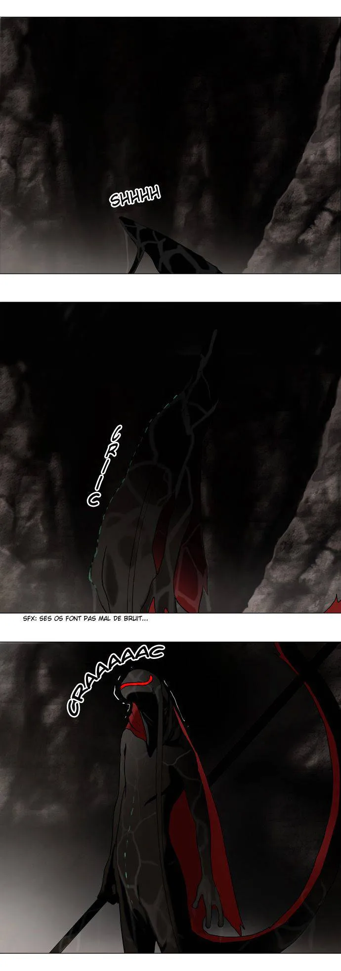 Tower Of God - 60 - 65ce7942ac1cd.webp