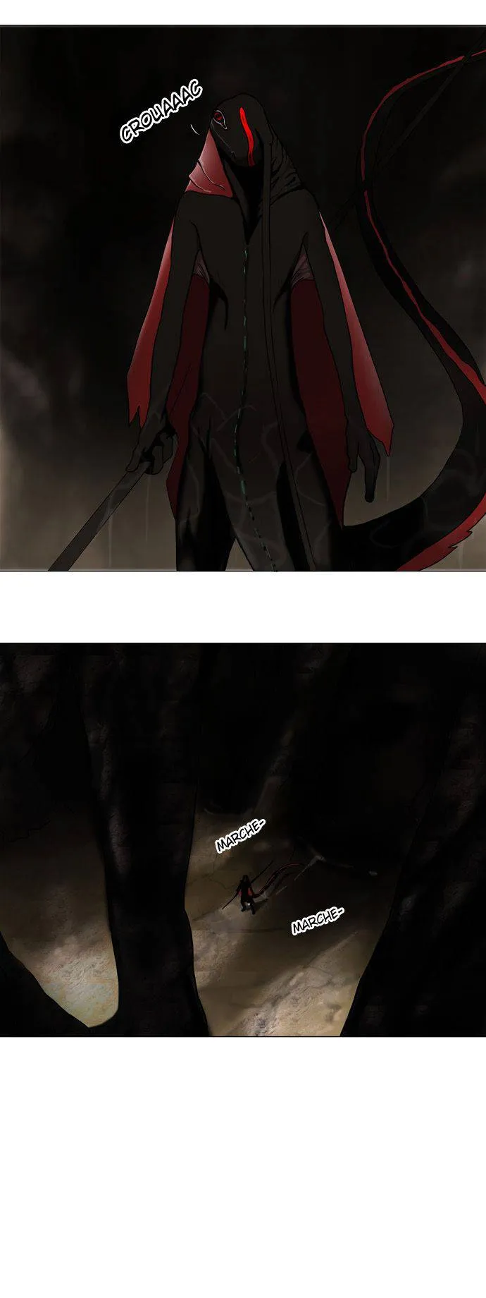 Tower Of God - 60 - 65ce7942d8bdb.webp