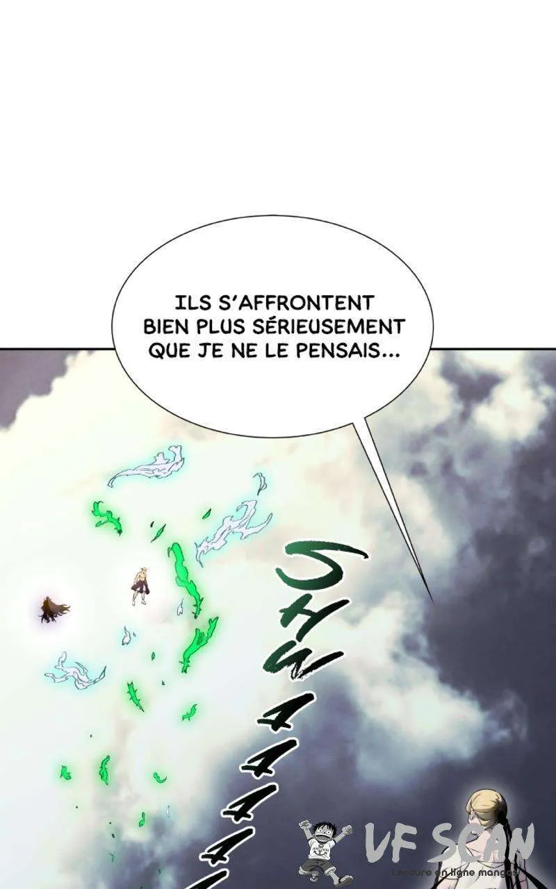 Tower Of God - 600 - 67b280f1baac0.webp