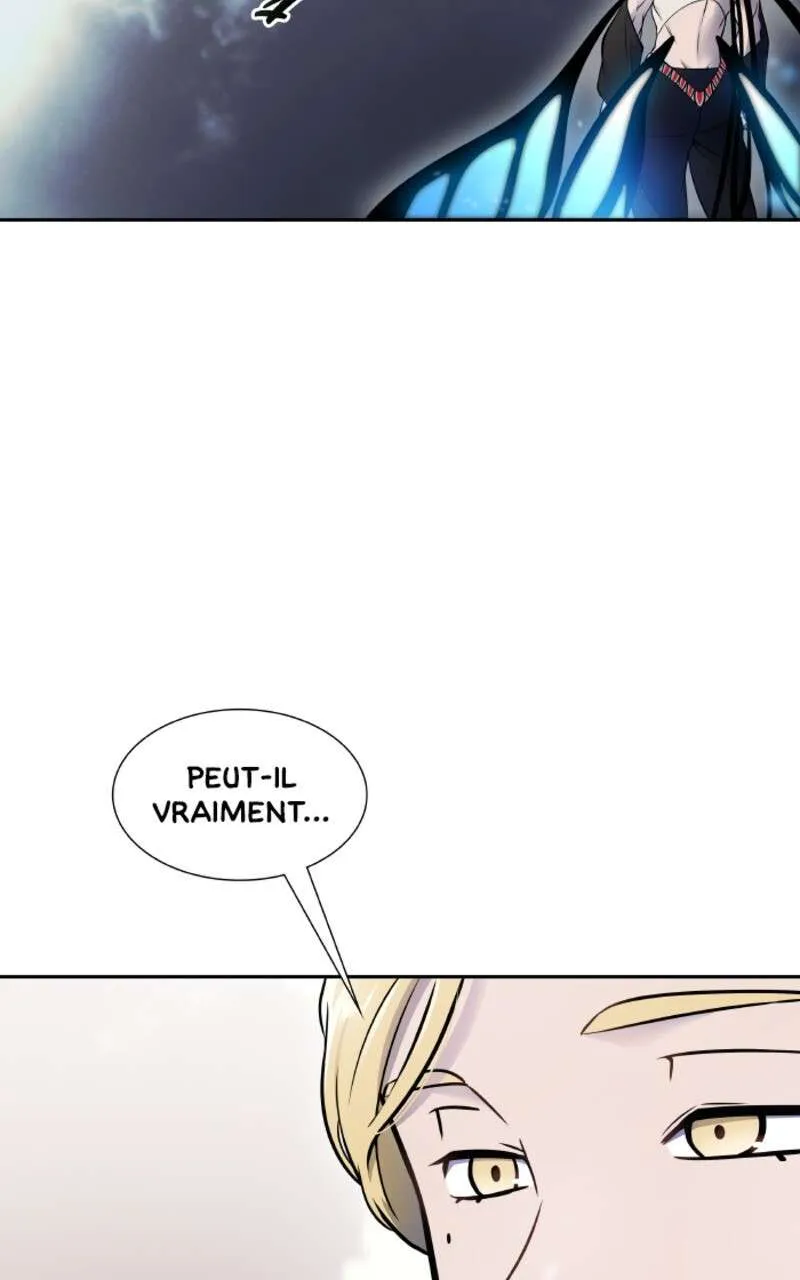 Tower Of God - 600 - 67b280f1dd646.webp