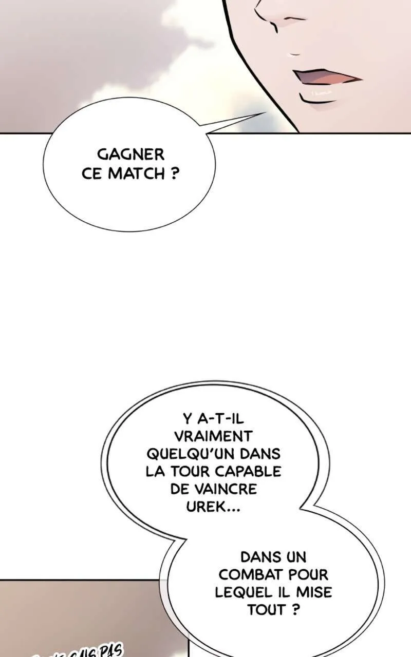 Tower Of God - 600 - 67b280f20d4ea.webp