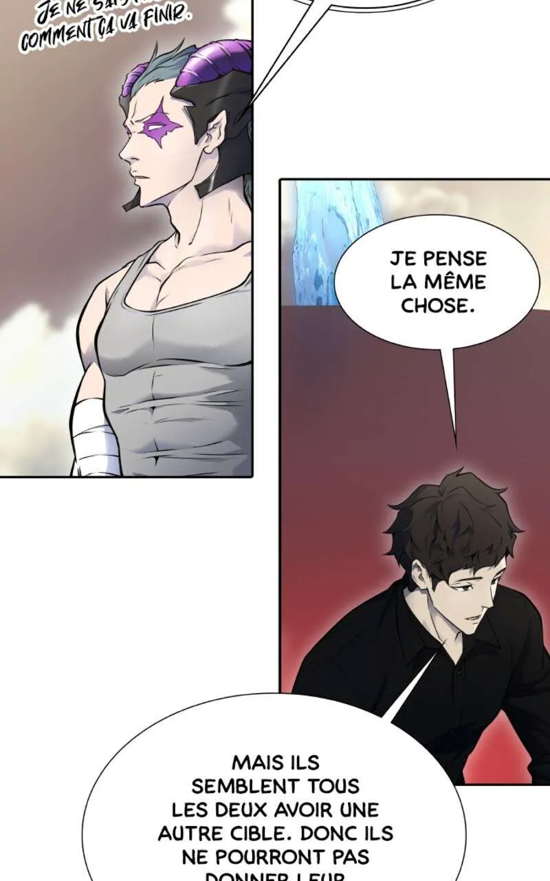 Tower Of God - 600 - 67b280f235bec.webp