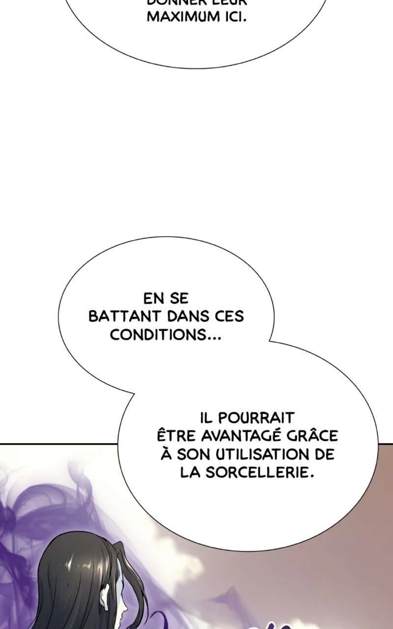 Tower Of God - 600 - 67b280f257b2a.webp