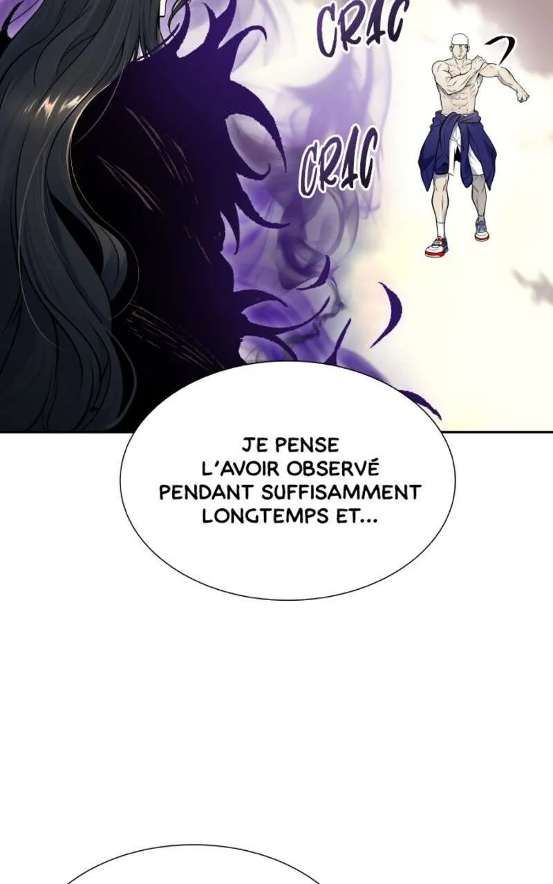 Tower Of God - 600 - 67b280f27c323.webp