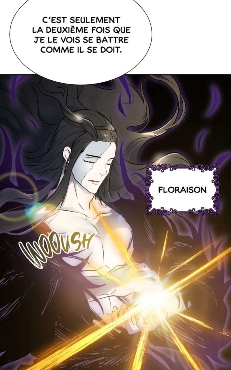 Tower Of God - 600 - 67b280f2a39fa.webp
