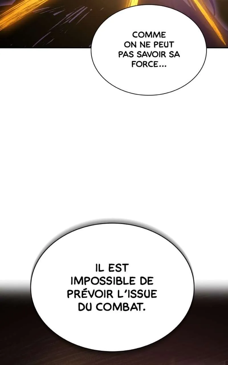 Tower Of God - 600 - 67b280f2c611f.webp