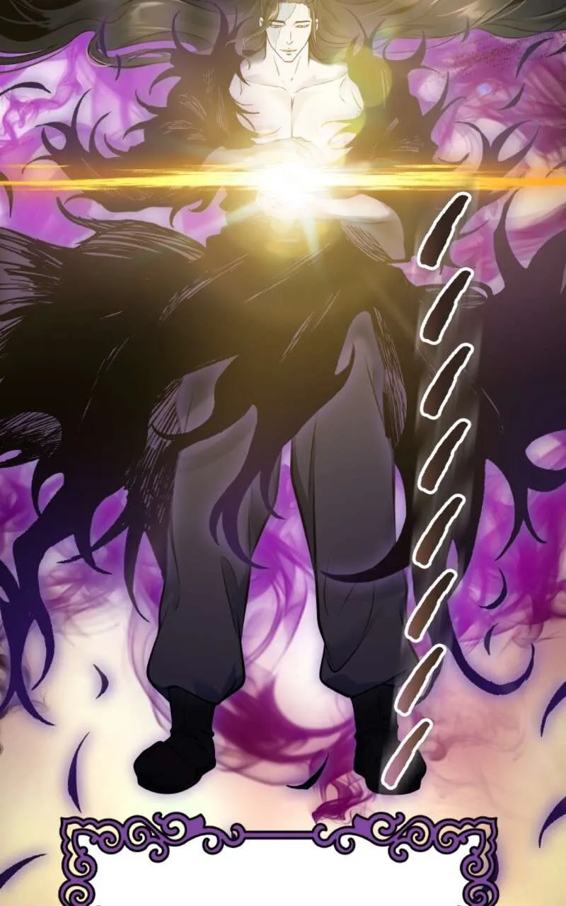 Tower Of God - 600 - 67b280f32c176.webp