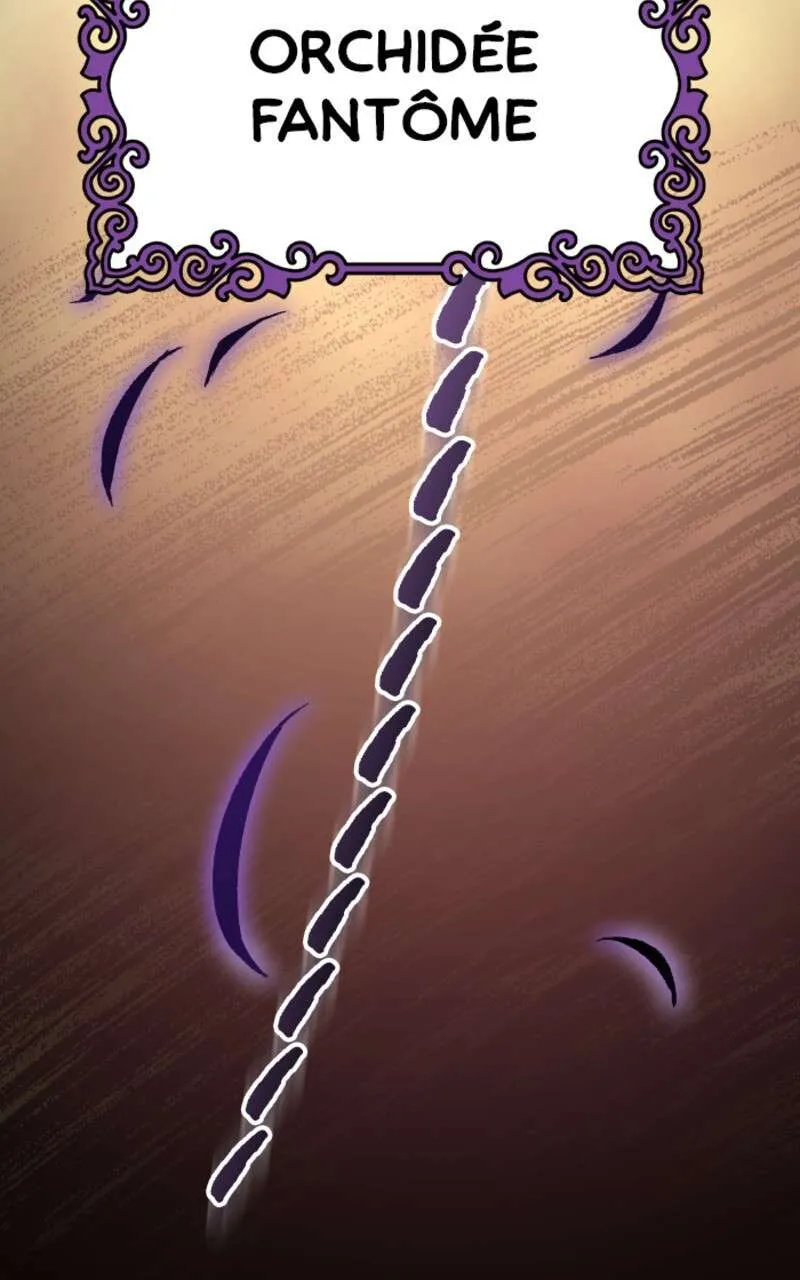 Tower Of God - 600 - 67b280f357fe3.webp